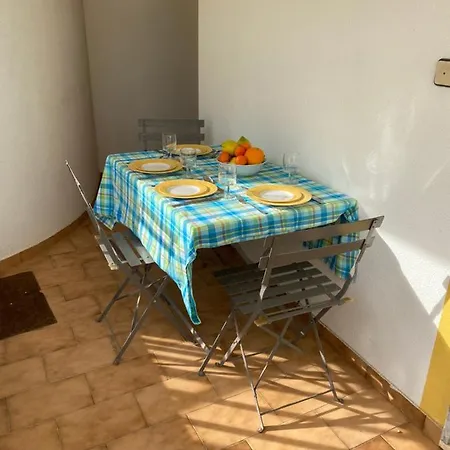 Апартаменты Apt. Sol E Mar, Centre *