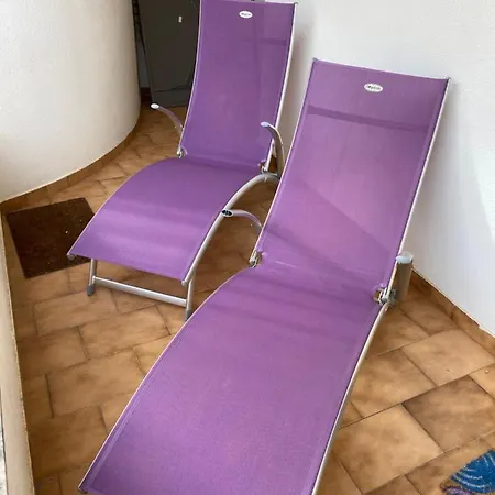 Apt. Sol E Mar, Centre Апартаменты Феррагуду